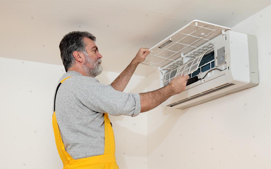 tarif électricien bâtiment Évry