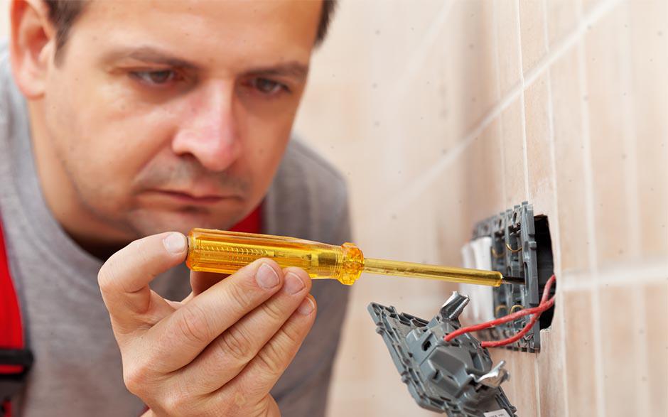 électricien d'urgence Paris 1